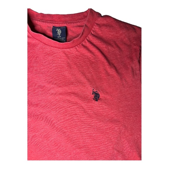 Ralph Lauren Long Sleeve Shirt - Picture 2 of 3